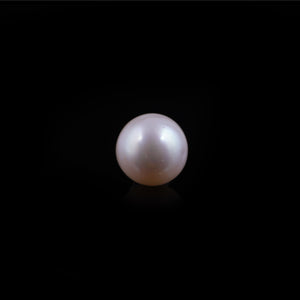 Pearl - 6.14 Carat - Pramogh