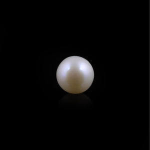 Pearl - 6.16 Carat - Pramogh