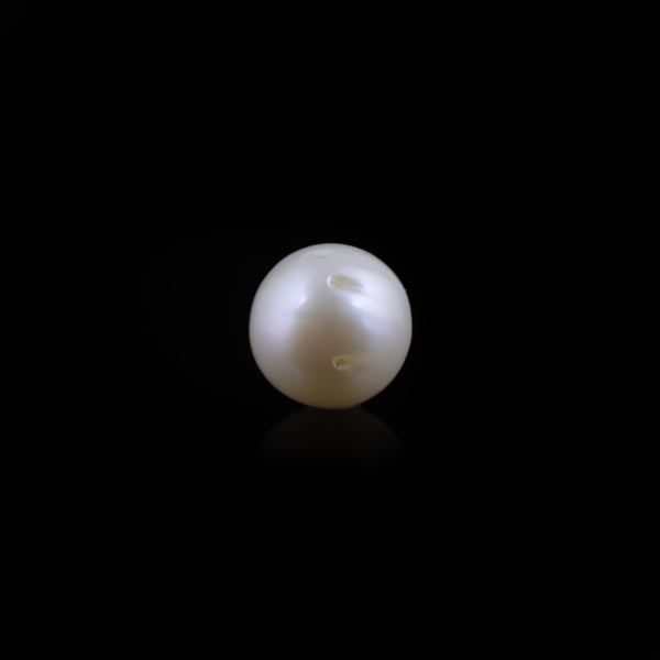 Pearl - 6.16 Carat - Pramogh