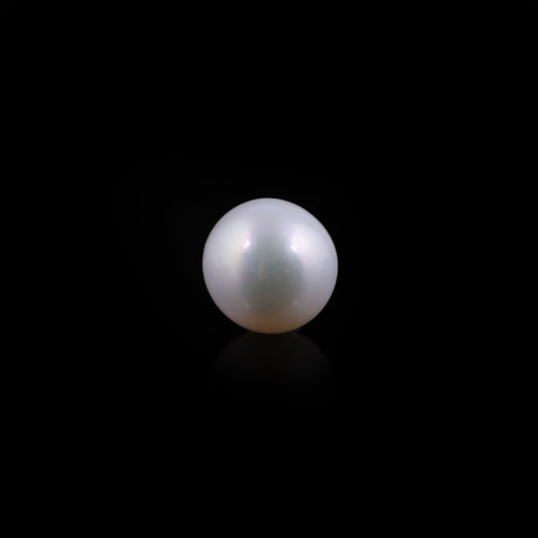 Pearl - 6.52 Carat - Pramogh