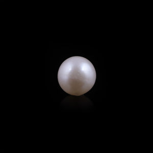 Pearl - 6.07 Carat - Pramogh