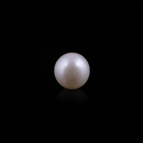 Pearl - 6.07 Carat - Pramogh