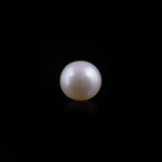Pearl - 6.08 Carat - Pramogh