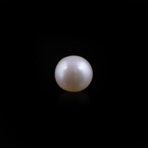 Pearl - 6.08 Carat - Pramogh