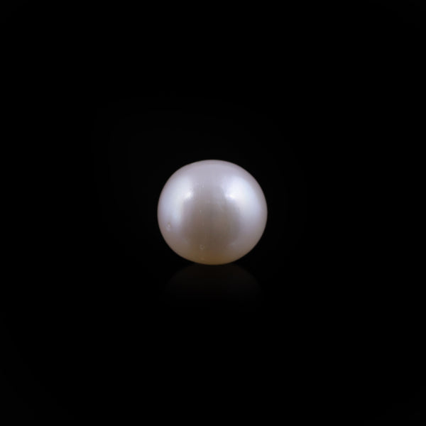 Pearl - 6.08 Carat - Pramogh