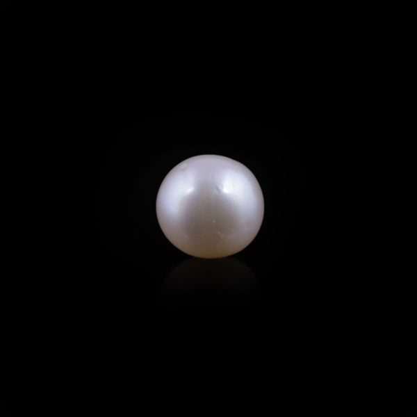 Pearl - 6.08 Carat - Pramogh