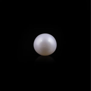 Pearl - 6.02 Carat - Pramogh