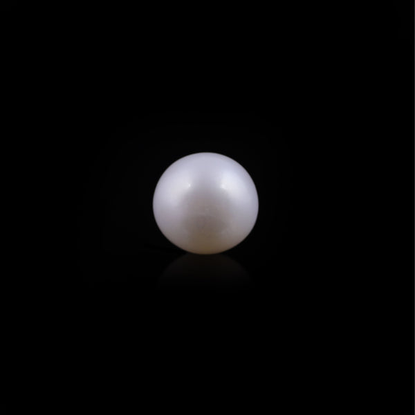 Pearl - 6.02 Carat - Pramogh