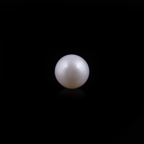 Pearl - 6.02 Carat - Pramogh