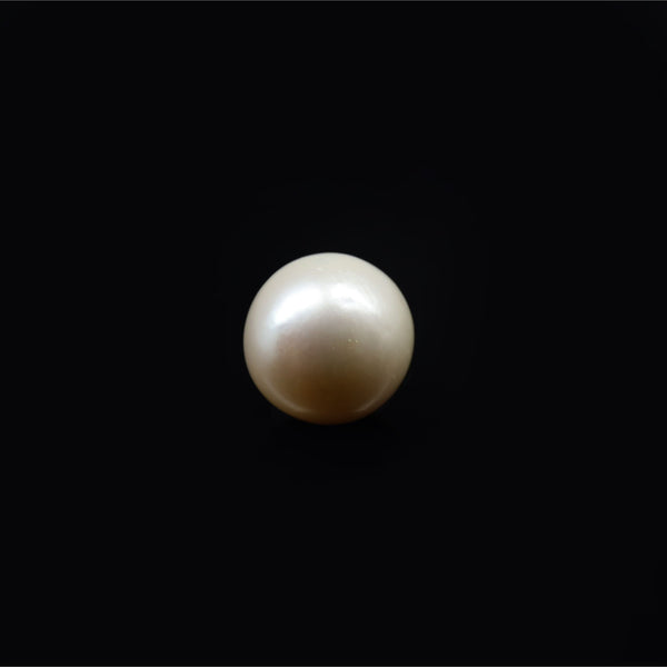 Pearl - 4.83 Carat - Pramogh