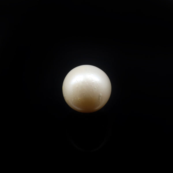 Pearl - 4.83 Carat - Pramogh