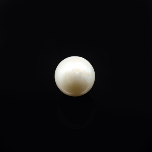 Pearl - 8.83 Carat - Pramogh