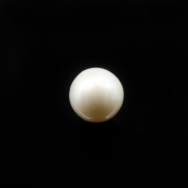 Pearl - 8.83 Carat - Pramogh