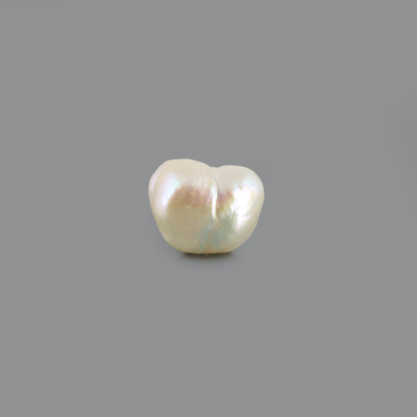 Keshi Pearl - 11.1 Carat - Pramogh