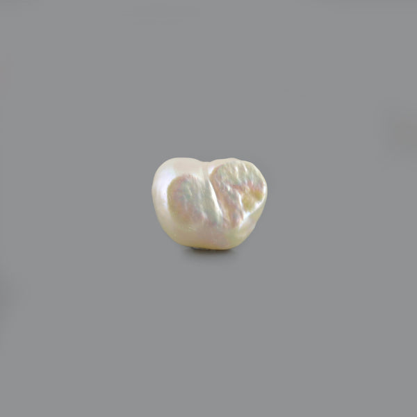 Keshi Pearl - 11.1 Carat - Pramogh