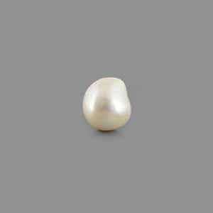 Keshi Pearl - 10.43 Carat - Pramogh