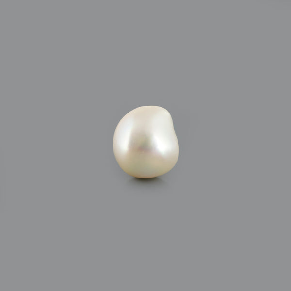 Keshi Pearl - 10.43 Carat - Pramogh