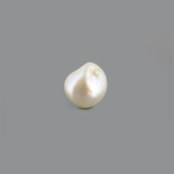 Keshi Pearl - 10.43 Carat - Pramogh