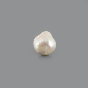 Keshi Pearl - 13.95 Carat - Pramogh