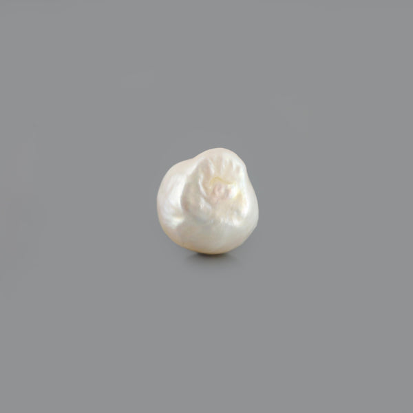 Keshi Pearl - 13.95 Carat - Pramogh