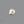 Load image into Gallery viewer, Keshi Pearl - 13.95 Carat - Pramogh
