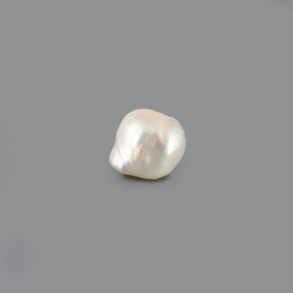 Keshi Pearl - 13.95 Carat - Pramogh