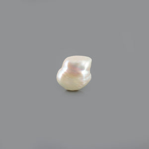 Keshi Pearl - 9.08 Carat - Pramogh