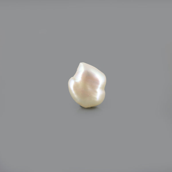 Keshi Pearl - 9.08 Carat - Pramogh