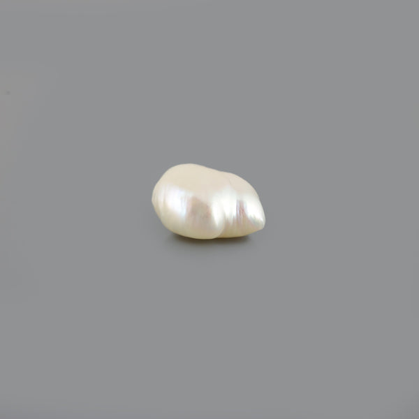 Keshi Pearl - 9.08 Carat - Pramogh