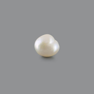 Keshi Pearl - 11.12 Carat - Pramogh