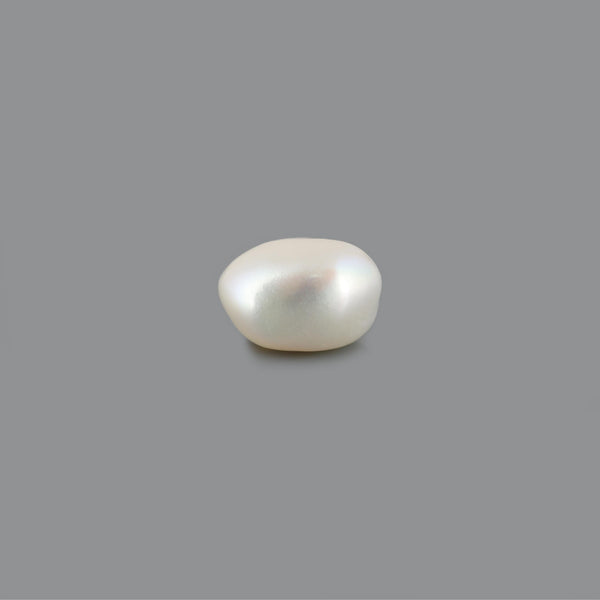 Keshi Pearl - 11.12 Carat - Pramogh