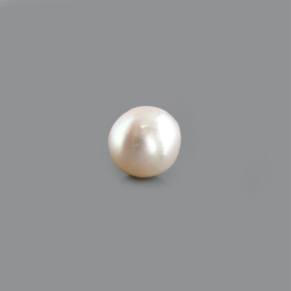 Keshi Pearl - 11.8 Carat - Pramogh