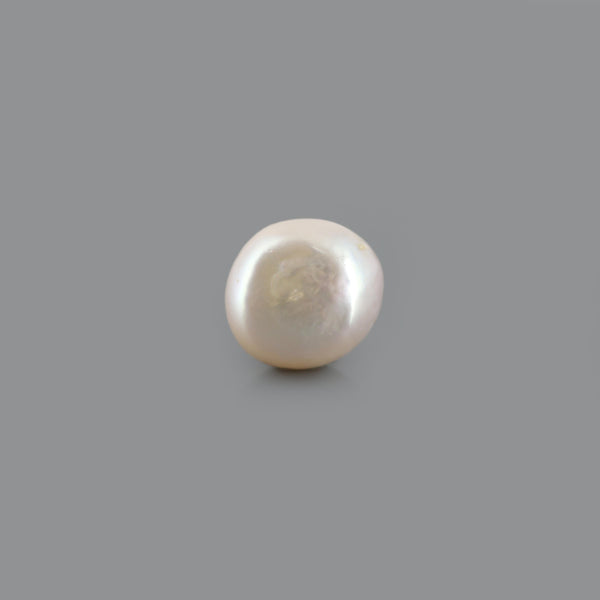 Keshi Pearl - 11.8 Carat - Pramogh