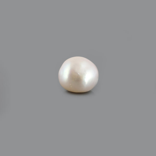 Keshi Pearl - 11.8 Carat - Pramogh