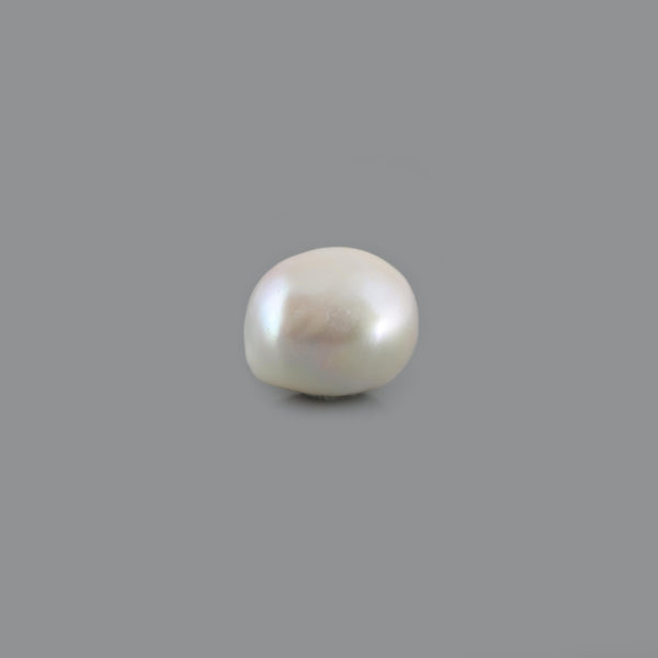 Keshi Pearl - 12.22 Carat - Pramogh