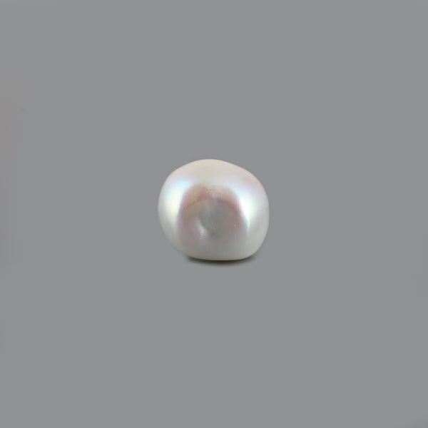 Keshi Pearl - 12.22 Carat - Pramogh