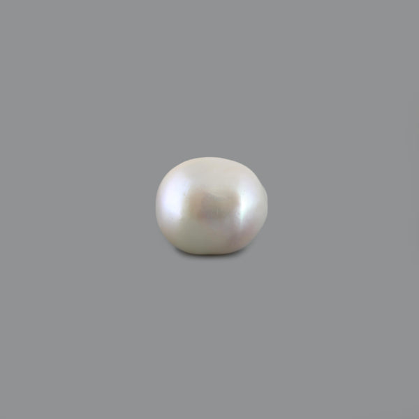 Keshi Pearl - 12.22 Carat - Pramogh