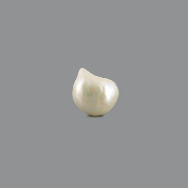 Keshi Pearl - 10.46 Carat - Pramogh