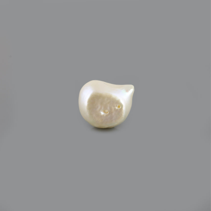 Keshi Pearl - 10.46 Carat - Pramogh