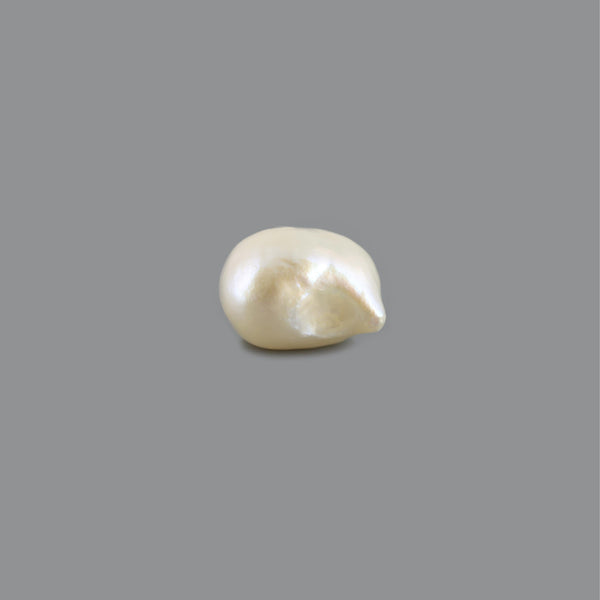 Keshi Pearl - 10.46 Carat - Pramogh