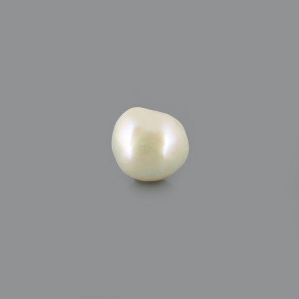 Keshi Pearl - 11.37 Carat - Pramogh