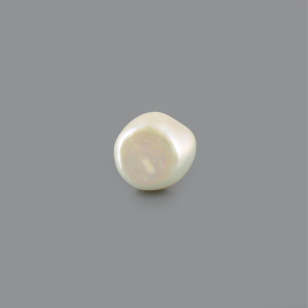 Keshi Pearl - 11.37 Carat - Pramogh