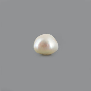 Keshi Pearl - 10.8 Carat - Pramogh