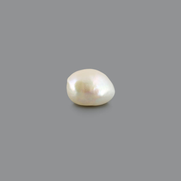 Keshi Pearl - 10.8 Carat - Pramogh