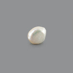 Keshi Pearl - 11.87 Carat - Pramogh
