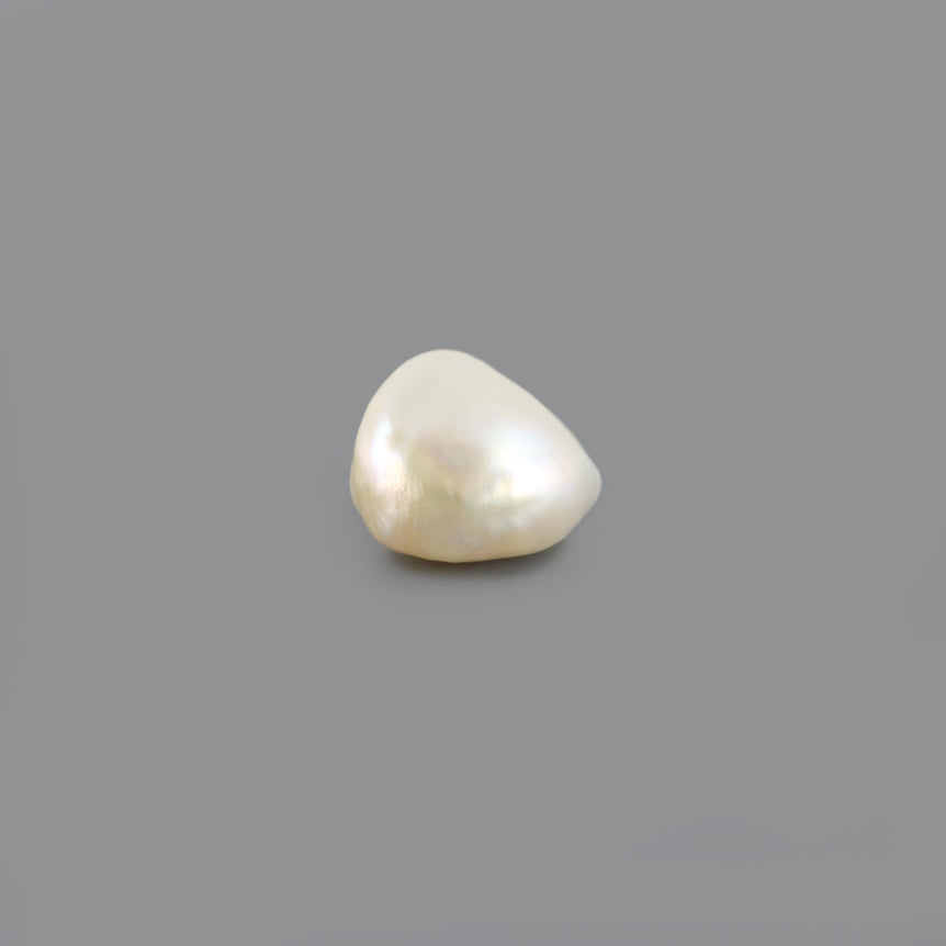 Keshi Pearl - 11.87 Carat - Pramogh