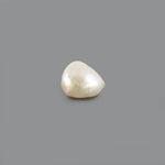Keshi Pearl - 11.87 Carat - Pramogh