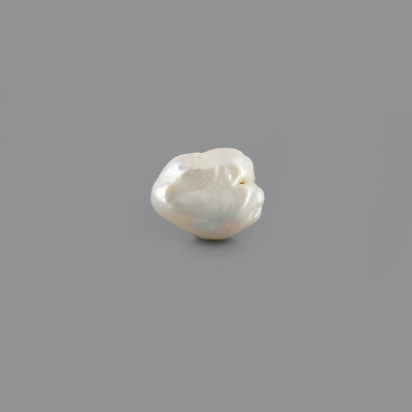 Keshi Pearl - 11.36 Carat - Pramogh