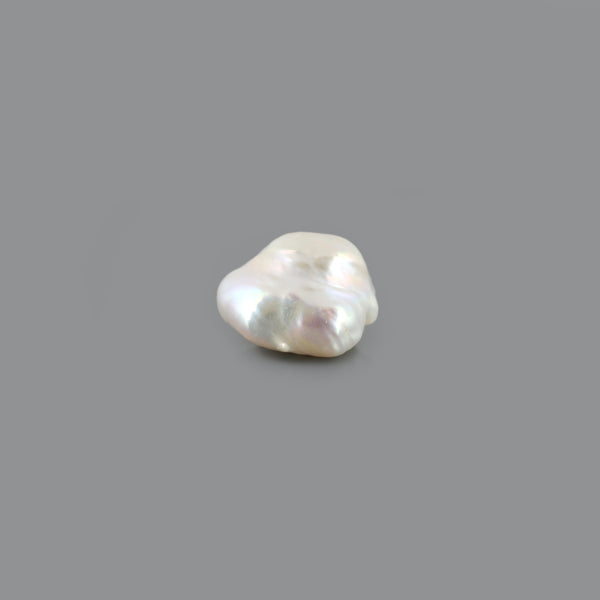 Keshi Pearl - 11.36 Carat - Pramogh