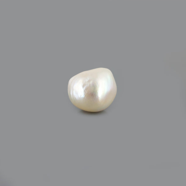 Keshi Pearl - 11.39 Carat - Pramogh